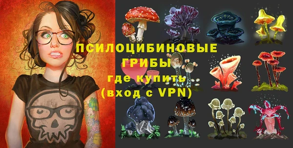 трава Козельск