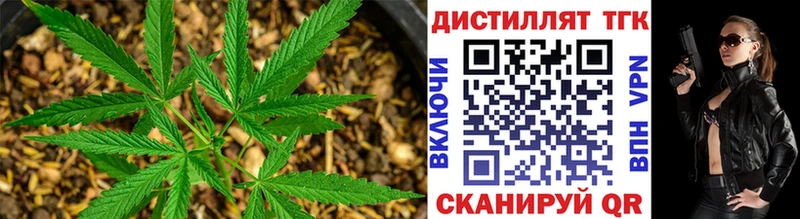 ТГК концентрат  Купить  Верхотурье 